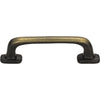 Antique Bronze=333-ABZ