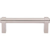 Polished Nickel=TK3210PN