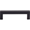 Flat Black=M1162
