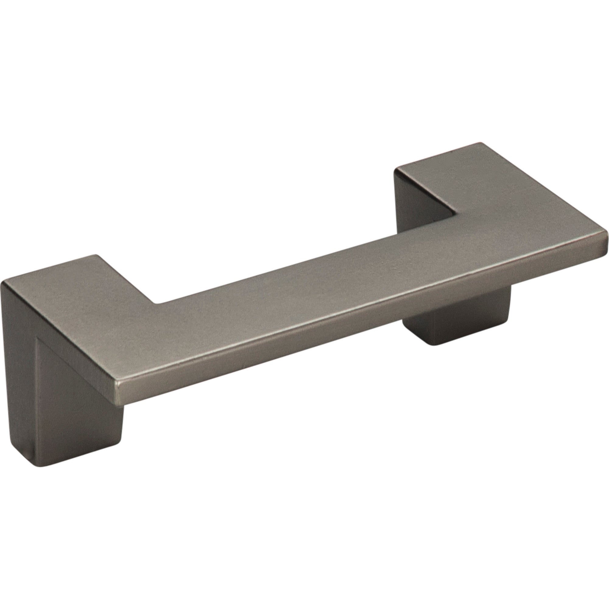 Slate=A846-SL