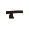 Oil Rubbed Bronze=TK2ORB
