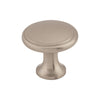 Brushed Satin Nickel=M376