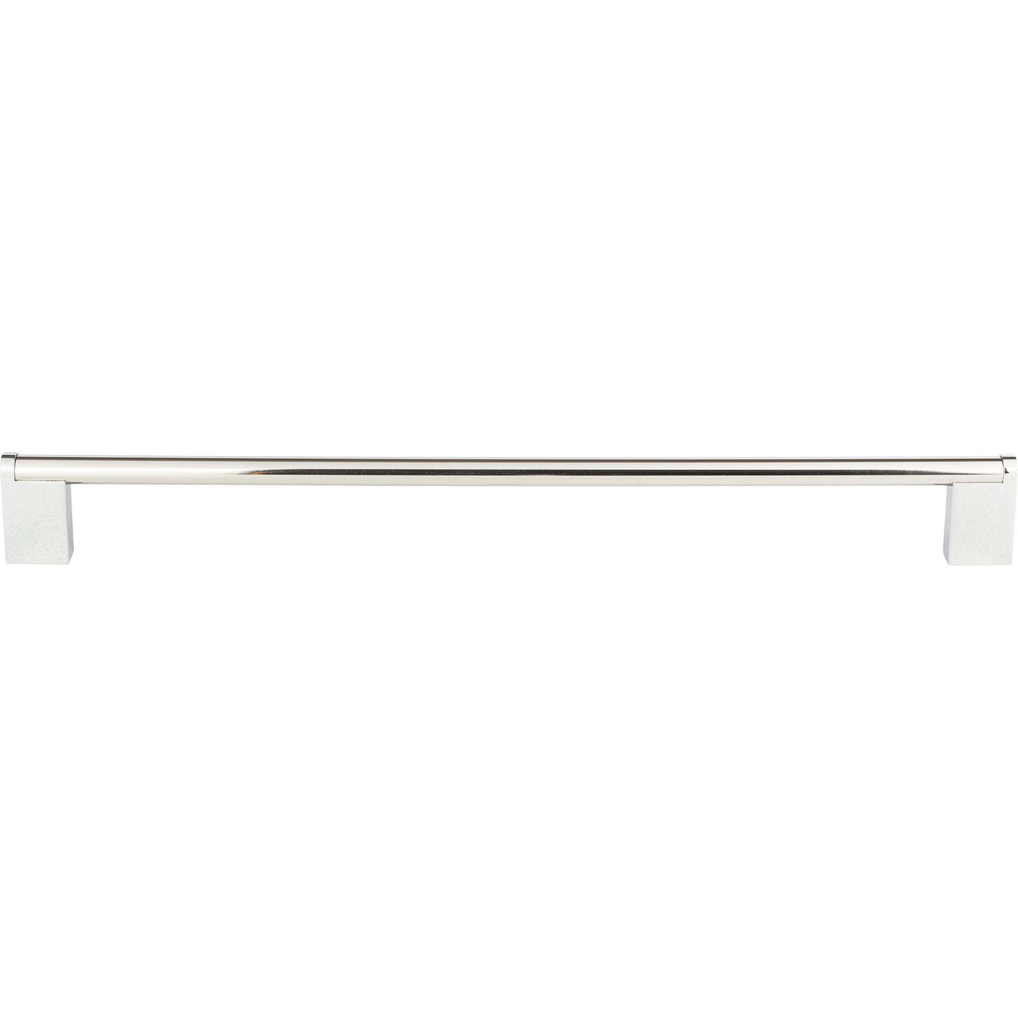 Polished Stainless Steel=A859-PS