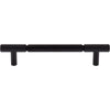 Flat Black=TK3241BLK