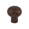 Mahogany Bronze=M1548