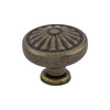 German Bronze=M1597