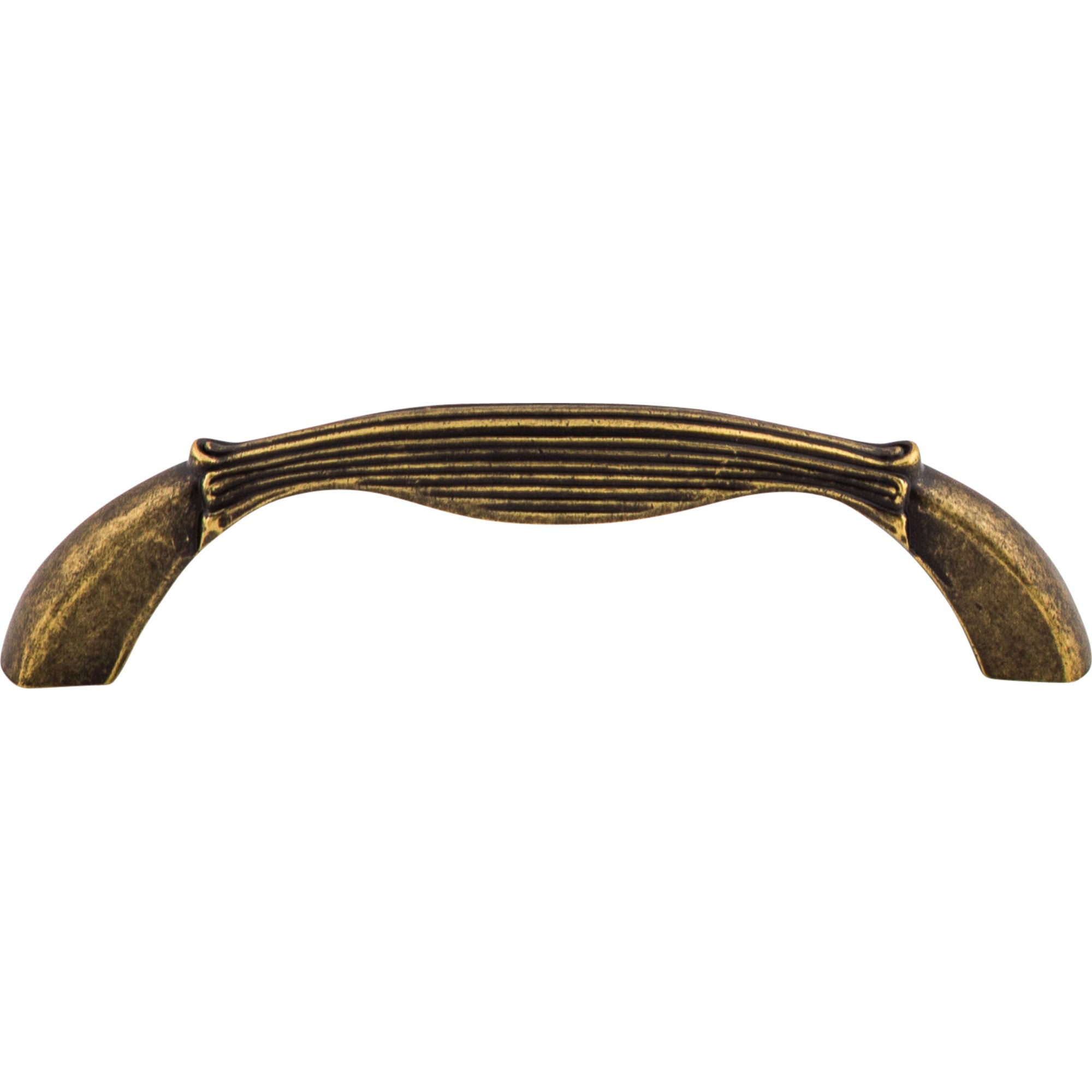 German Bronze=M945