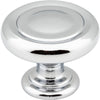 Polished Chrome=117PC