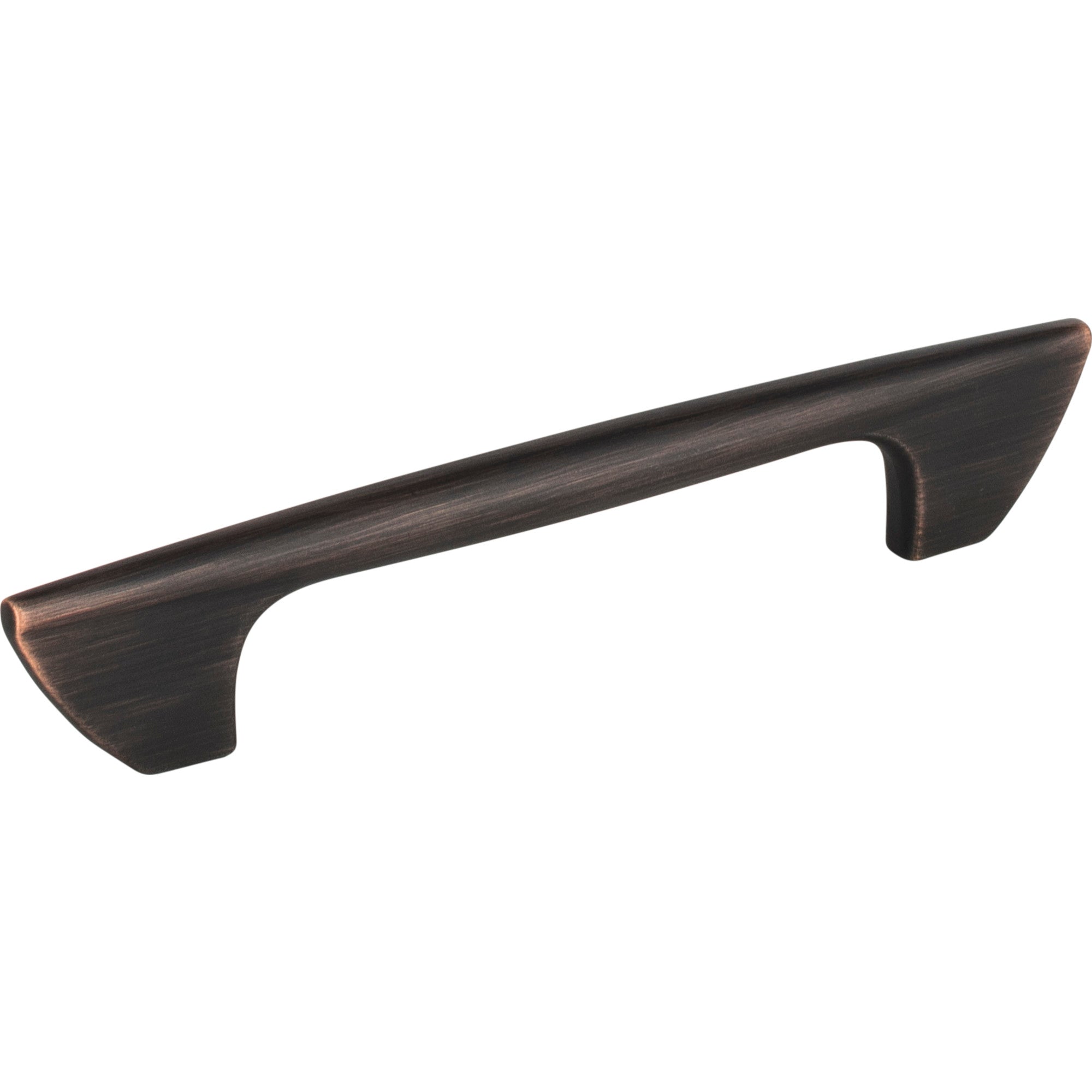Venetian Bronze=A803-VB