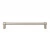 Brushed Satin Nickel=TK3208BSN