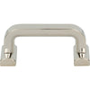 Polished Nickel=TK3161PN