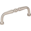 Satin Nickel=Z259-3SN