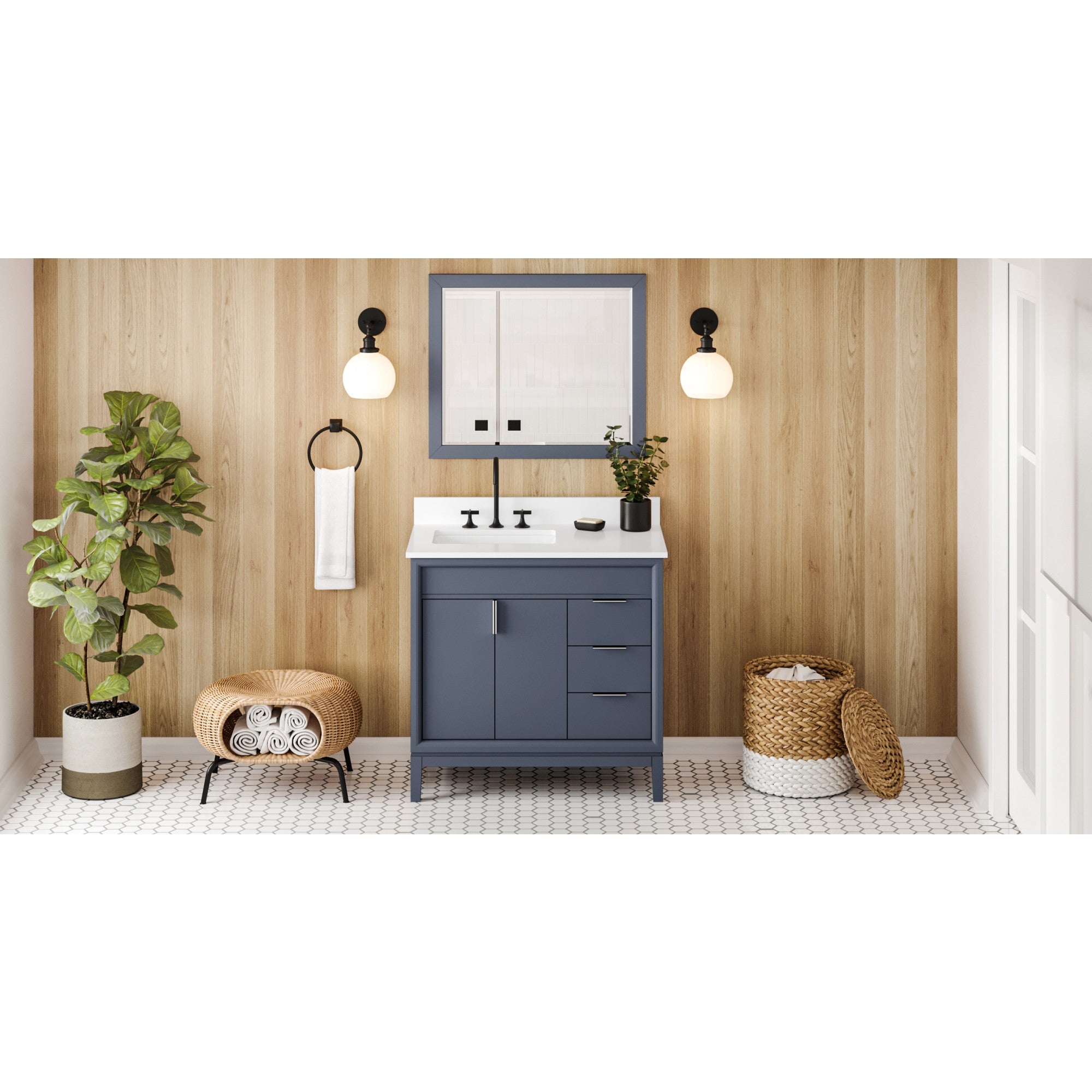 KitchBath