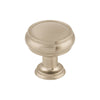 Brushed Satin Nickel=TK831BSN