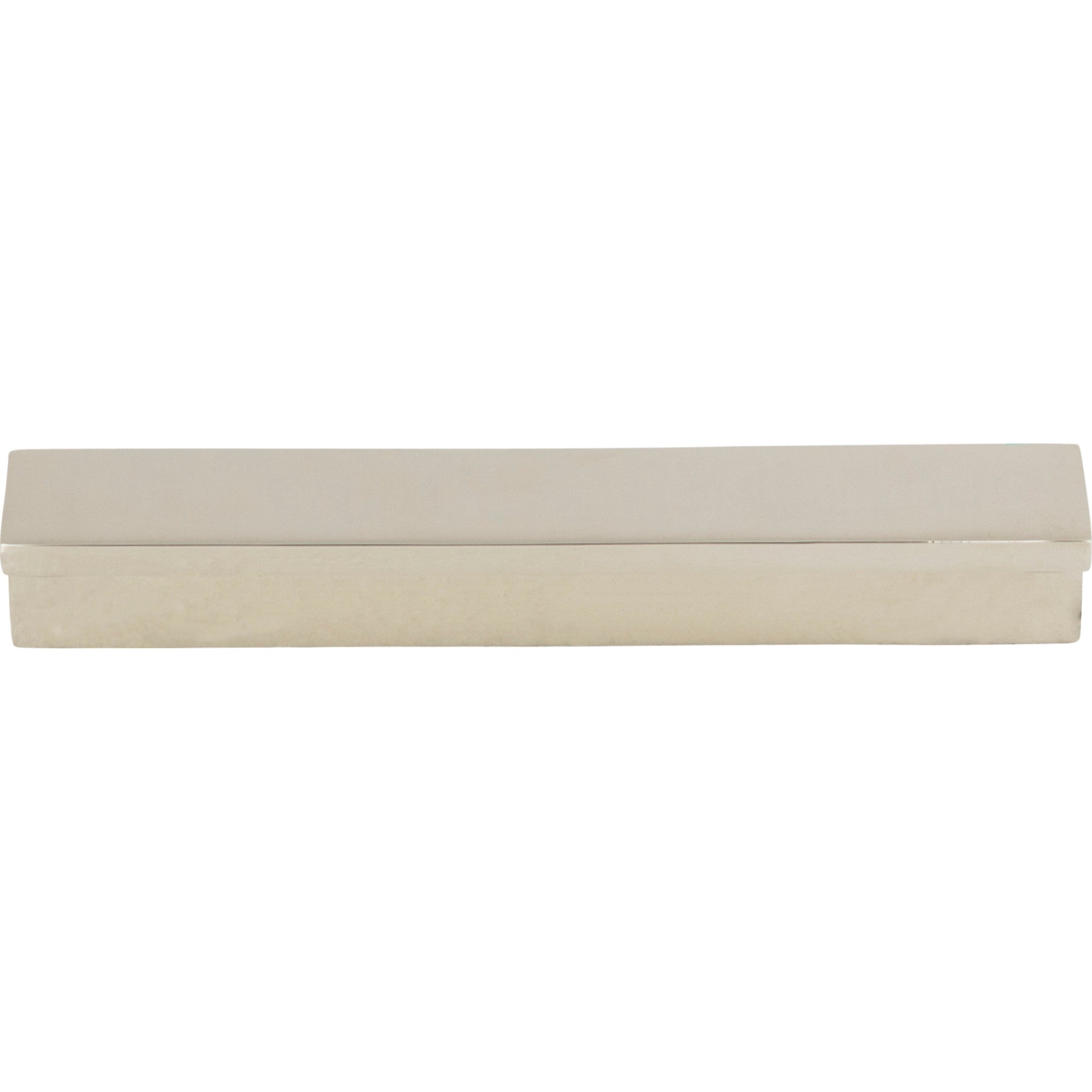 Polished Nickel=TK1041PN