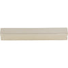 Polished Nickel=TK1041PN
