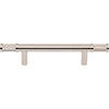 Polished Nickel=TK3232PN