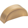 Satin Bronze=484-32SBZ