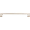 Brushed Satin Nickel=TK548BSN