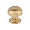 Honey Bronze=TK3000HB