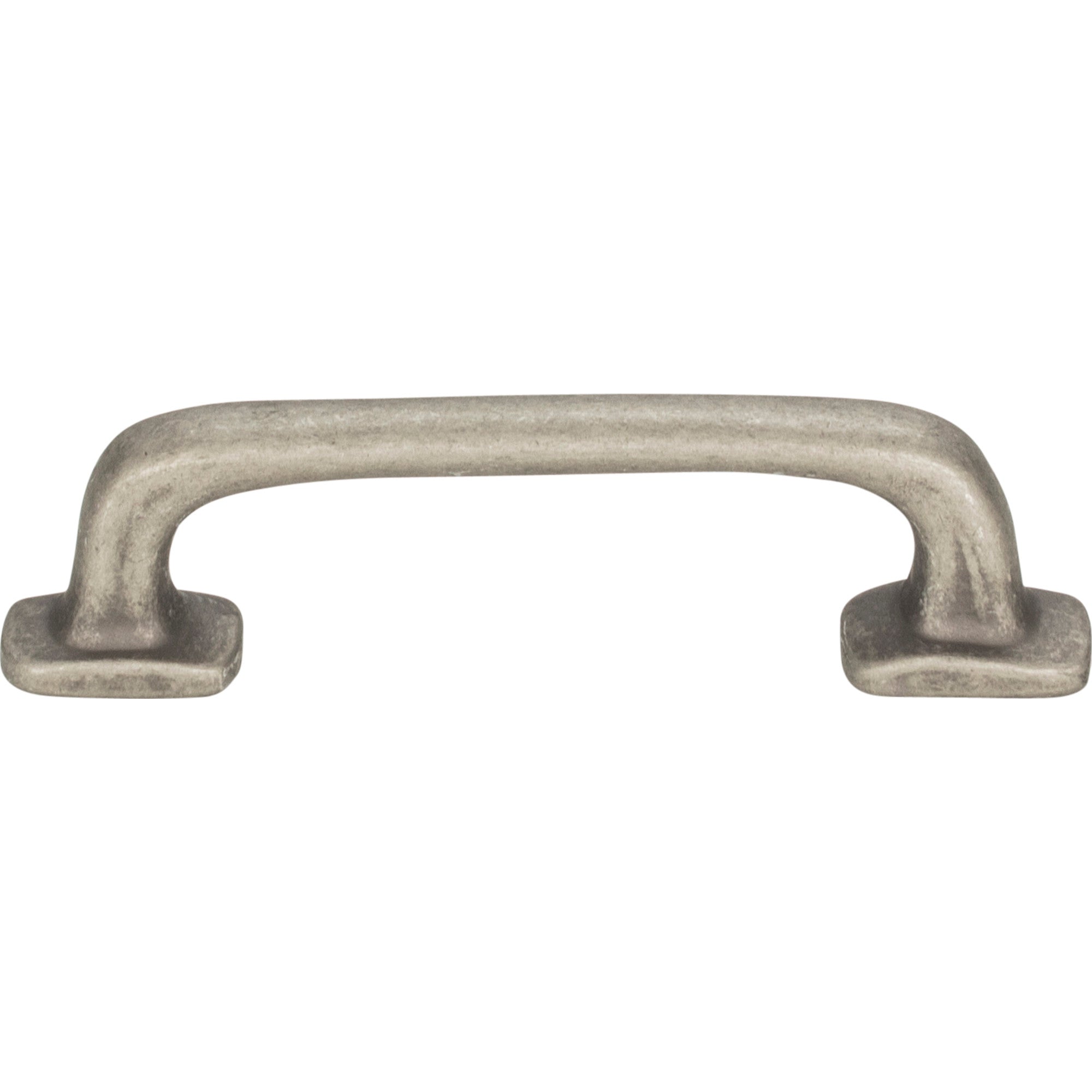 Pewter=333-P
