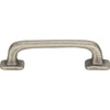 Pewter=333-P