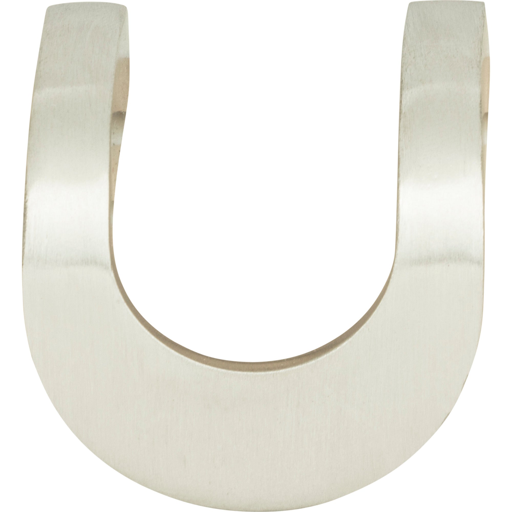 Stainless Steel=A853-SS