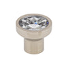 Polished Nickel=TK735PN