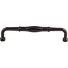 Patina Black=M847-7