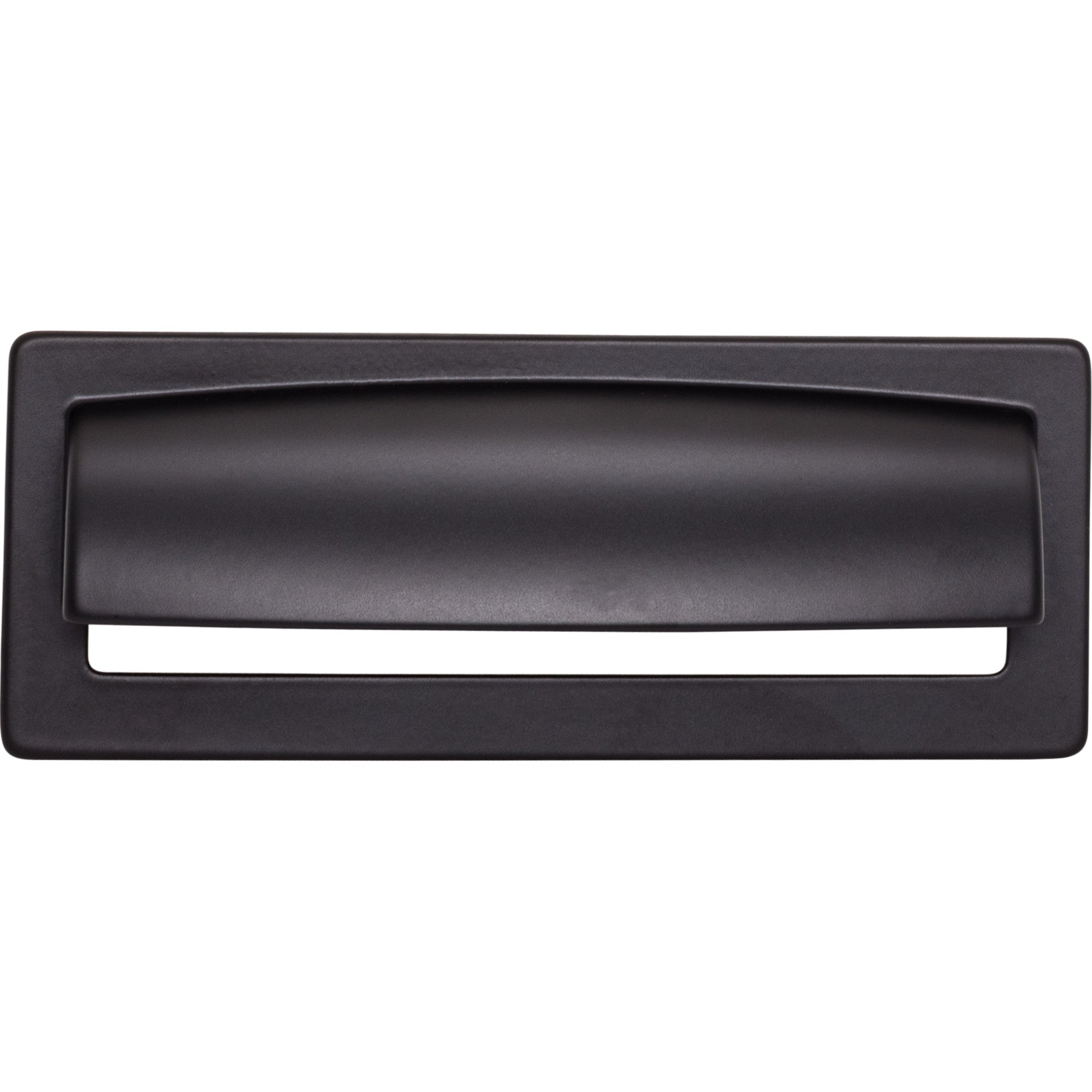 Flat Black=TK937BLK