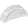 Polished Chrome=484-32PC