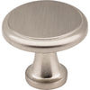 Satin Nickel=3970-SN