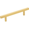 Brushed Gold=845-96BG