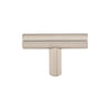 Brushed Satin Nickel=M1885