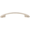 Brushed Satin Nickel=TK216BSN