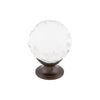 Oil Rubbed Bronze=TK126ORB