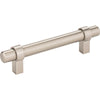 Satin Nickel=596SN