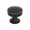 Venetian Bronze=325-VB