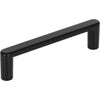 Matte Black=105-96MB