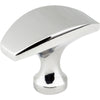 Polished Chrome=382PC