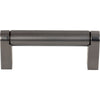 Ash Gray=M2433
