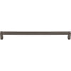 Ash Gray=M2627