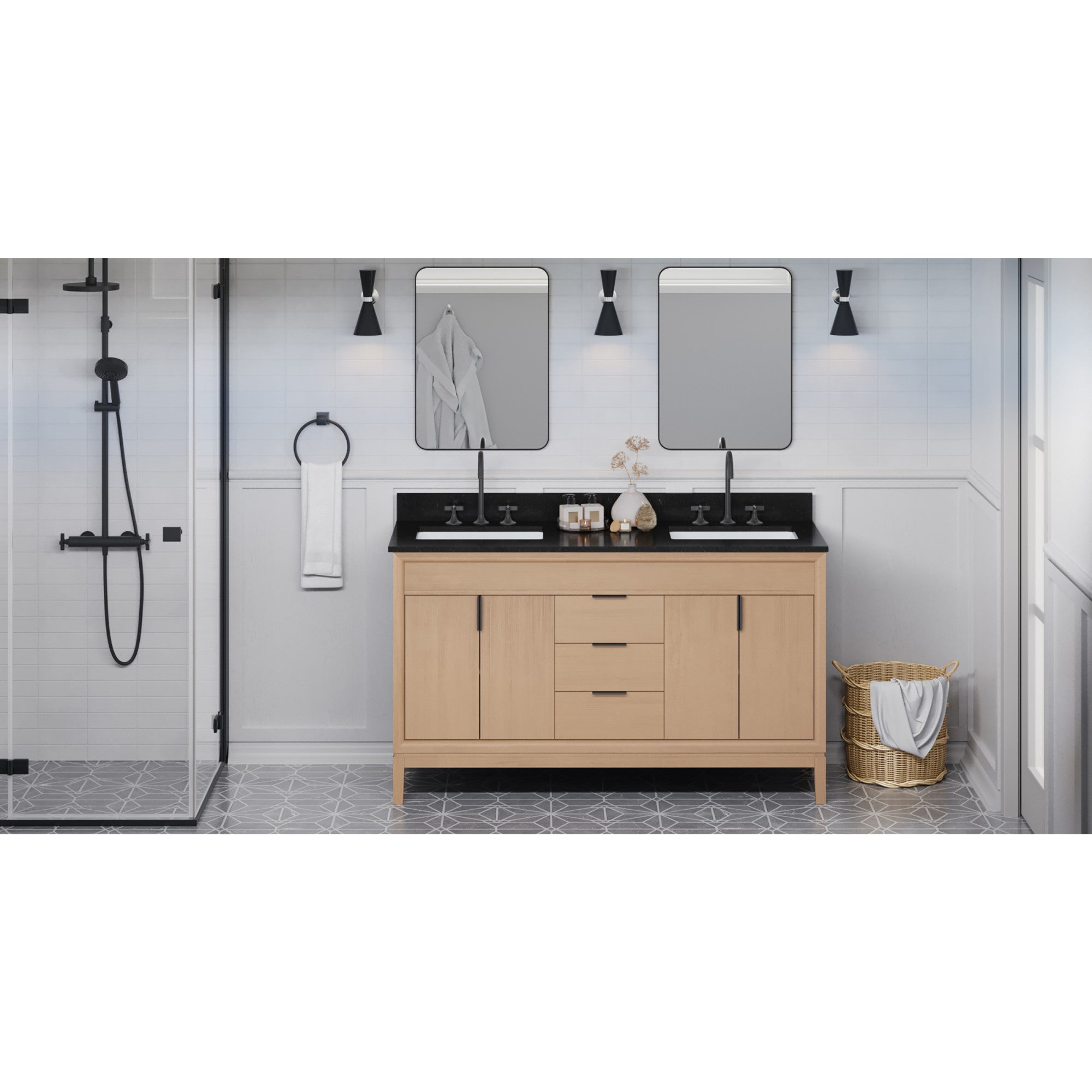 KitchBath