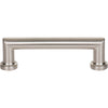 Brushed Satin Nickel=TK3151BSN
