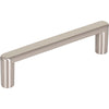 Satin Nickel=105-96SN