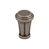 Pewter Antique=TK195PTA