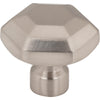 Brushed Satin Nickel=TK3200BSN