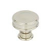 Polished Nickel=A100-PN