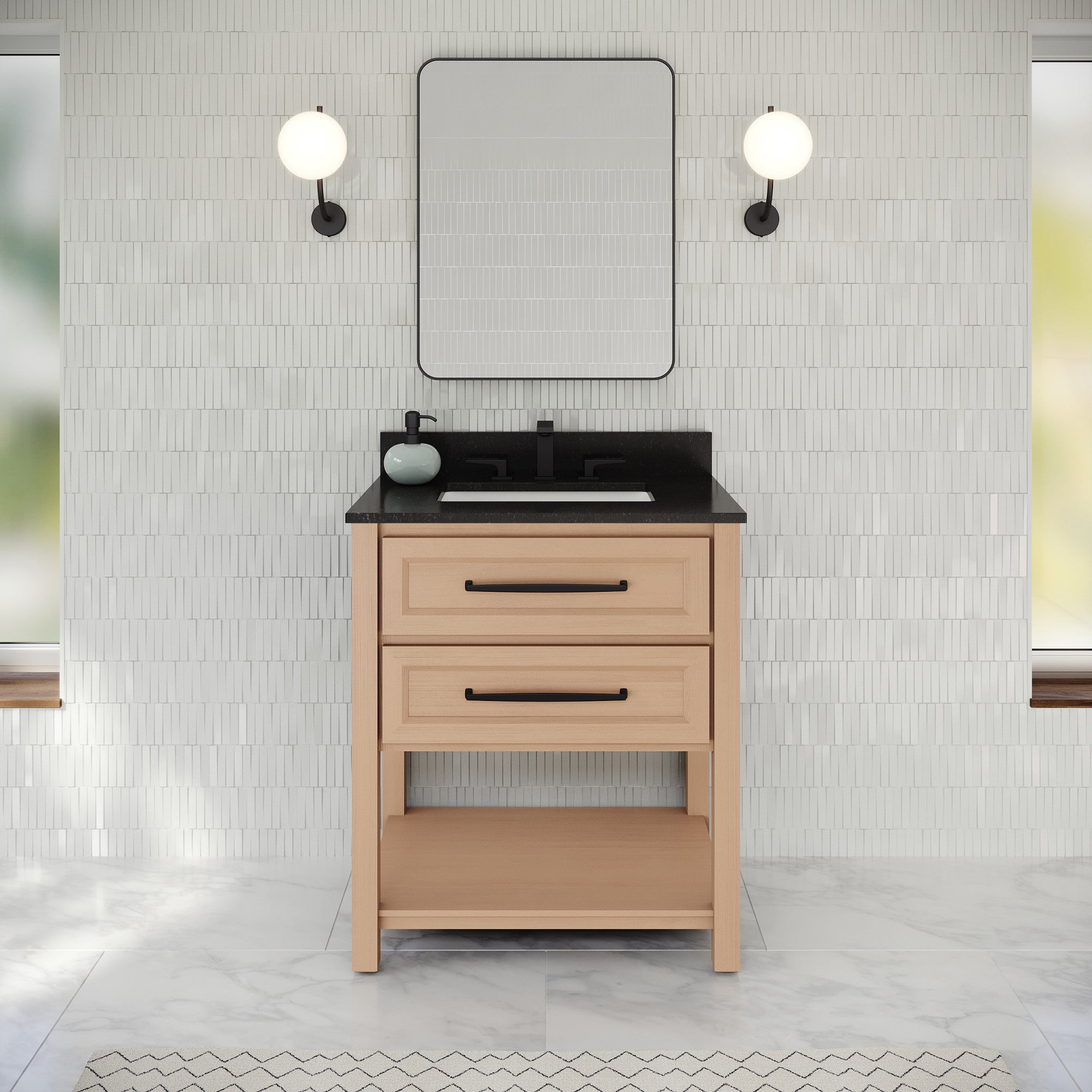 KitchBath