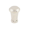 Polished Nickel=TK195PN